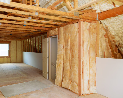 CG Quality Construction, Inc.