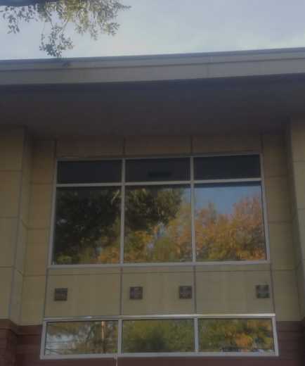 Personalized Experience