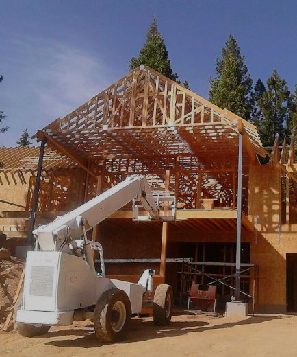 Embrace Your Property