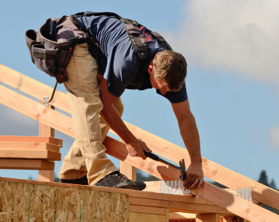 CG Quality Construction, Inc.