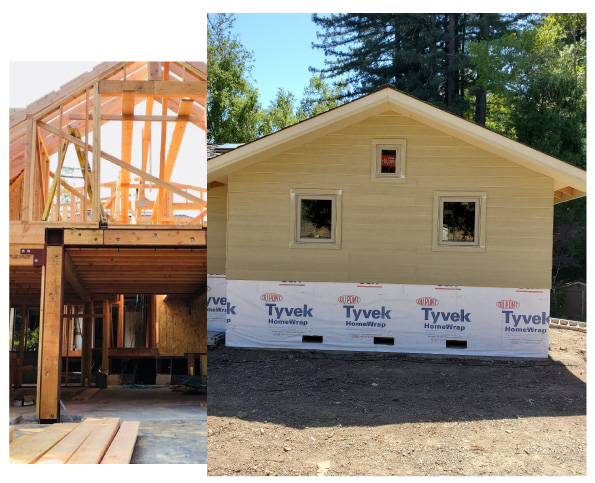 CG Quality Construction, Inc.