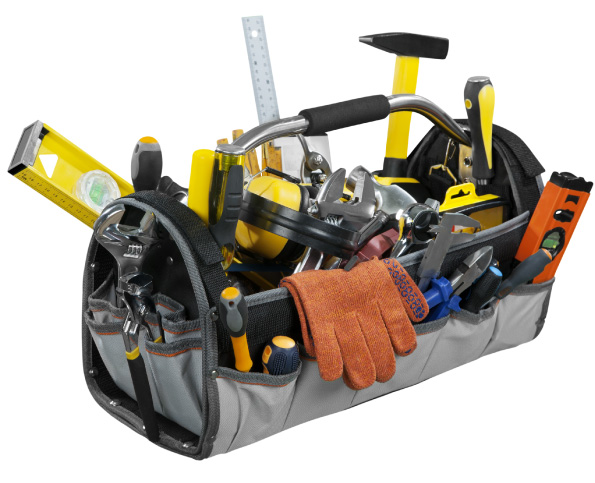 CG Quality Construction, Inc.