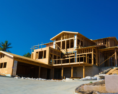 CG Quality Construction, Inc.